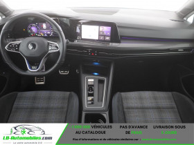 Volkswagen Golf , garage LB AUTOMOBILES � Beaupuy