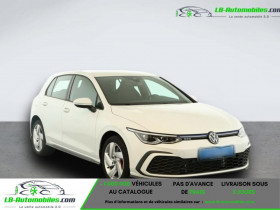 Volkswagen Golf 1.4 Hybrid Rechargeable OPF 245 BVA  occasion � Beaupuy - photo n�10