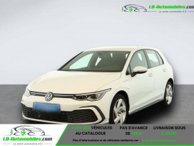 Volkswagen Golf 1.4 Hybrid Rechargeable OPF 245 BVA  occasion � Beaupuy - photo n�6