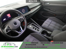 Volkswagen Golf , garage LB AUTOMOBILES � Beaupuy