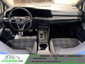 Volkswagen Golf occasion année 2021 boite Automatique Annonce Volkswagen Golf occasion Hybride 1.4 Hybrid Rechargeable OPF 245 BVA à Beaupuy