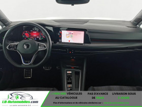 Volkswagen Golf 1.4 Hybrid Rechargeable OPF 245 BVA  occasion � Beaupuy - photo n�3