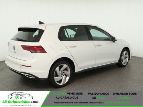 Volkswagen Golf , garage LB AUTOMOBILES � Beaupuy