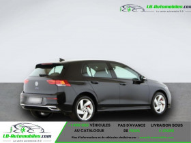 Volkswagen Golf 1.4 Hybrid Rechargeable OPF 245 BVA  occasion � Beaupuy - photo n�10