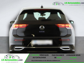 Volkswagen Golf 1.4 Hybrid Rechargeable OPF 245 BVA  occasion � Beaupuy - photo n�9