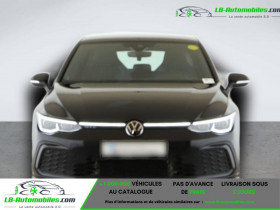 Volkswagen Golf 1.4 Hybrid Rechargeable OPF 245 BVA  occasion � Beaupuy - photo n�7