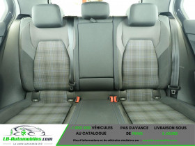Volkswagen Golf 1.4 Hybrid Rechargeable OPF 245 BVA  occasion � Beaupuy - photo n�4