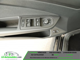 Volkswagen Golf 1.4 Hybrid Rechargeable OPF 245 BVA  occasion � Beaupuy - photo n�3