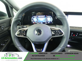 Volkswagen Golf 1.4 Hybrid Rechargeable OPF 245 BVA  occasion � Beaupuy - photo n�2