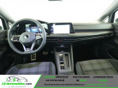 Volkswagen Golf occasion année 2021 boite Automatique Annonce Volkswagen Golf occasion Hybride 1.4 Hybrid Rechargeable OPF 245 BVA à Beaupuy