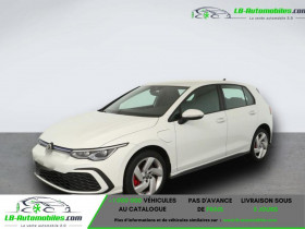 Volkswagen Golf 1.4 Hybrid Rechargeable OPF 245 BVA  occasion � Beaupuy - photo n�11