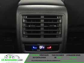 Volkswagen Golf 1.4 Hybrid Rechargeable OPF 245 BVA  occasion � Beaupuy - photo n�8