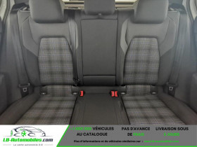 Volkswagen Golf 1.4 Hybrid Rechargeable OPF 245 BVA  occasion � Beaupuy - photo n�7