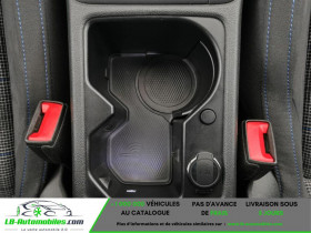 Volkswagen Golf 1.4 Hybrid Rechargeable OPF 245 BVA  occasion � Beaupuy - photo n�9