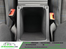 Volkswagen Golf 1.4 Hybrid Rechargeable OPF 245 BVA  occasion � Beaupuy - photo n�6