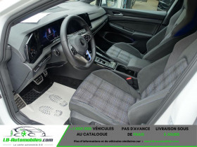 Volkswagen Golf , garage LB AUTOMOBILES � Beaupuy