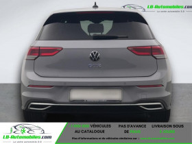 Volkswagen Golf 1.4 Hybrid Rechargeable OPF 245 BVA  occasion � Beaupuy - photo n�11