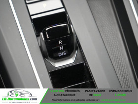 Volkswagen Golf 1.4 Hybrid Rechargeable OPF 245 BVA  occasion � Beaupuy - photo n�7