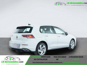 Volkswagen Golf 1.4 Hybrid Rechargeable OPF 245 BVA  occasion � Beaupuy - photo n�6