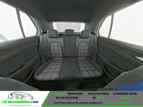 Volkswagen Golf 1.4 Hybrid Rechargeable OPF 245 BVA  occasion � Beaupuy - photo n�3