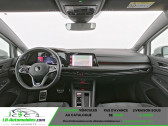Volkswagen Golf occasion année 2021 boite Automatique Annonce Volkswagen Golf occasion Hybride 1.4 Hybrid Rechargeable OPF 245 BVA à Beaupuy