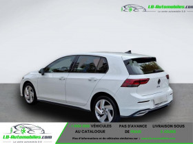 Volkswagen Golf 1.4 Hybrid Rechargeable OPF 245 BVA  occasion � Beaupuy - photo n�3