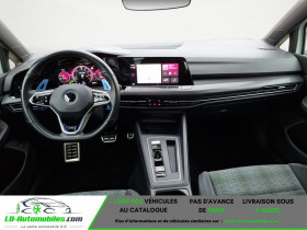 Volkswagen Golf , garage LB AUTOMOBILES � Beaupuy