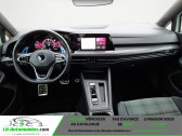 Volkswagen Golf occasion année 2021 boite Automatique Annonce Volkswagen Golf occasion Hybride 1.4 Hybrid Rechargeable OPF 245 BVA à Beaupuy