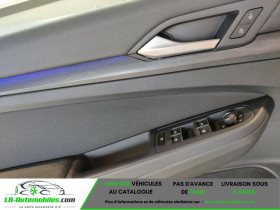 Volkswagen Golf 1.4 Hybrid Rechargeable OPF 245 BVA  occasion � Beaupuy - photo n�3