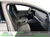 Volkswagen Golf occasion année 2021 boite Automatique Annonce Volkswagen Golf occasion Hybride 1.4 Hybrid Rechargeable OPF 245 BVA à Beaupuy