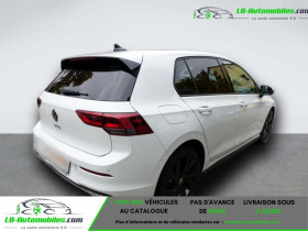 Volkswagen Golf 1.4 Hybrid Rechargeable OPF 245 BVA  occasion � Beaupuy - photo n�8