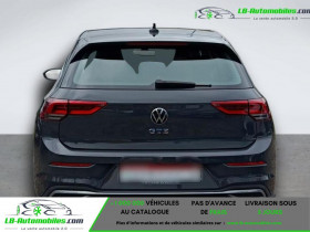 Volkswagen Golf 1.4 Hybrid Rechargeable OPF 245 BVA  occasion � Beaupuy - photo n�13