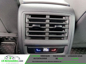 Volkswagen Golf 1.4 Hybrid Rechargeable OPF 245 BVA  occasion � Beaupuy - photo n�10