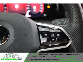 Volkswagen Golf 1.4 Hybrid Rechargeable OPF 245 BVA  occasion � Beaupuy - photo n�5