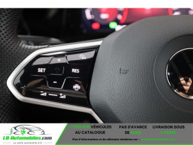 Volkswagen Golf 1.4 Hybrid Rechargeable OPF 245 BVA  occasion � Beaupuy - photo n�4