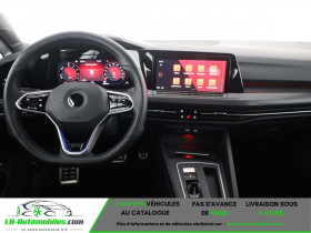 Volkswagen Golf , garage LB AUTOMOBILES � Beaupuy