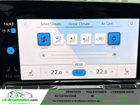 Volkswagen Golf 1.4 Hybrid Rechargeable OPF 245 BVA  occasion � Beaupuy - photo n�6