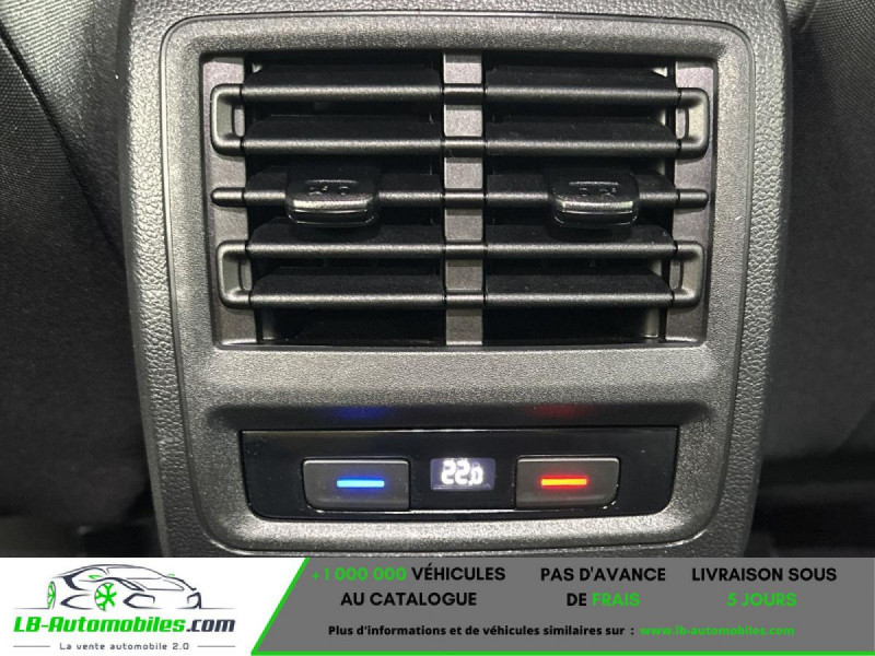 Volkswagen Golf 1.4 Hybrid Rechargeable OPF 245 BVA  occasion  Beaupuy - photo n3