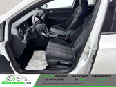 Volkswagen Golf occasion année 2021 boite Automatique Annonce Volkswagen Golf occasion Hybride 1.4 Hybrid Rechargeable OPF 245 BVA à Beaupuy