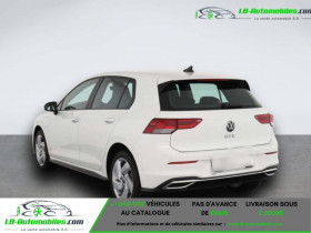 Volkswagen Golf 1.4 Hybrid Rechargeable OPF 245 BVA  occasion � Beaupuy - photo n�14