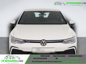 Volkswagen Golf 1.4 Hybrid Rechargeable OPF 245 BVA  occasion � Beaupuy - photo n�13