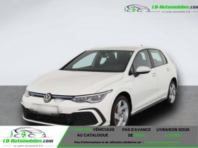 Volkswagen Golf 1.4 Hybrid Rechargeable OPF 245 BVA  occasion � Beaupuy - photo n�12