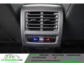 Volkswagen Golf 1.4 Hybrid Rechargeable OPF 245 BVA  occasion � Beaupuy - photo n�11