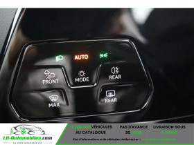 Volkswagen Golf 1.4 Hybrid Rechargeable OPF 245 BVA  occasion � Beaupuy - photo n�10