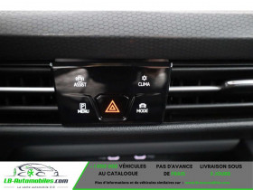 Volkswagen Golf 1.4 Hybrid Rechargeable OPF 245 BVA  occasion � Beaupuy - photo n�6