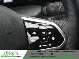 Volkswagen Golf 1.4 Hybrid Rechargeable OPF 245 BVA  occasion � Beaupuy - photo n�6