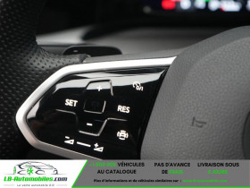 Volkswagen Golf 1.4 Hybrid Rechargeable OPF 245 BVA  occasion � Beaupuy - photo n�5