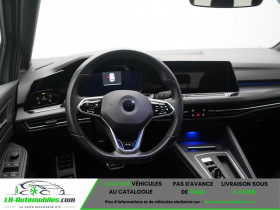 Volkswagen Golf , garage LB AUTOMOBILES � Beaupuy