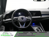 Volkswagen Golf occasion année 2021 boite Automatique Annonce Volkswagen Golf occasion Hybride 1.4 Hybrid Rechargeable OPF 245 BVA à Beaupuy