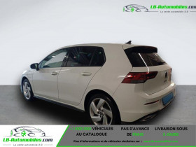 Volkswagen Golf 1.4 Hybrid Rechargeable OPF 245 BVA  occasion � Beaupuy - photo n�6